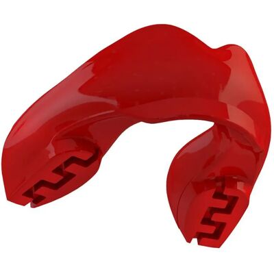 Zahnschutz Safejawz Voor Beugel Rouge TU unisex Zahnschutz Safejawz Voor Beugel Rouge TU unisex