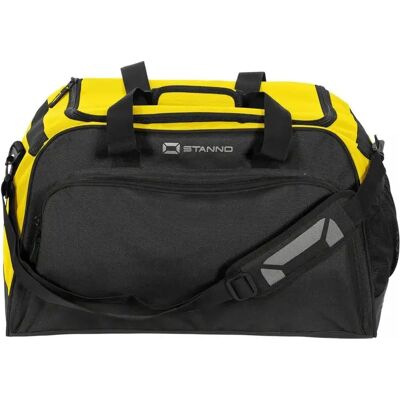 Sporttasche Stanno Merano Jaune TU unisex Sporttasche Stanno Merano Jaune TU unisex