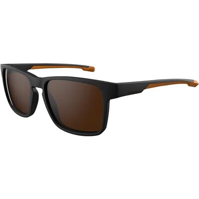 Kindersonnenbrillen Demetz Fun Noir TU unisex Kindersonnenbrillen Demetz Fun Noir TU unisex