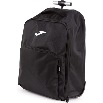 Koffer auf Rädern Joma Noir S unisex Koffer auf Rädern Joma Noir S unisex