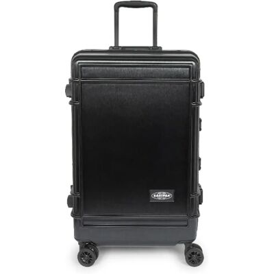 Koffer Eastpak Resist'r Case L Noir TU unisex Koffer Eastpak Resist'r Case L Noir TU unisex