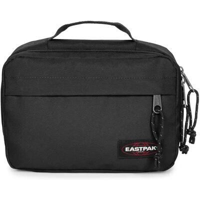 Reisetasche Eastpak Road Kit Noir TU unisex Reisetasche Eastpak Road Kit Noir TU unisex