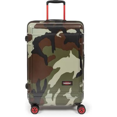 Rollkoffer Eastpak Resist'r L Multicolore TU unisex Rollkoffer Eastpak Resist'r L Multicolore TU unisex