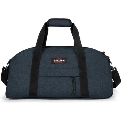 Reisetasche Eastpak Stand Plus Bleu TU unisex Reisetasche Eastpak Stand Plus Bleu TU unisex
