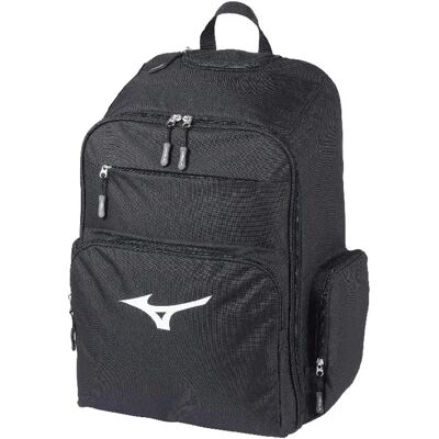Trolley-Tasche Mizuno Team RB Noir TU unisex Trolley-Tasche Mizuno Team RB Noir TU unisex