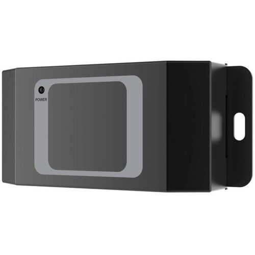 Metzler Sicherheitsmodul für Türöffner