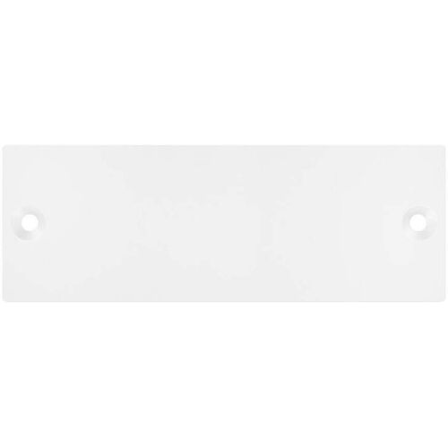 Metzler Ersatz Gravurplatte für Art. 30815