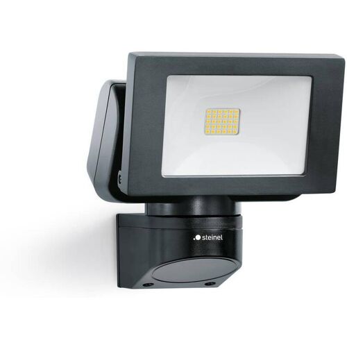 Steinel LED-Strahler LS 150 Schwarz