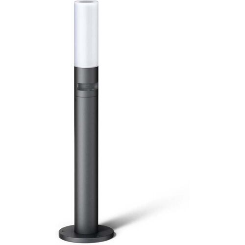 Steinel LED Außenleuchte GL 65 S Anthrazit Sensor