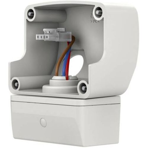 Theben AG Lichtsensor-Modul theLeda B Weiß