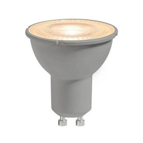 Nordlux Leuchtmittel   Smart Gu10 Outdoor   Klar