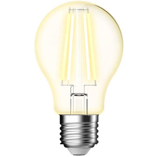 Nordlux Leuchtmittel   Smart E27 A60   Klar