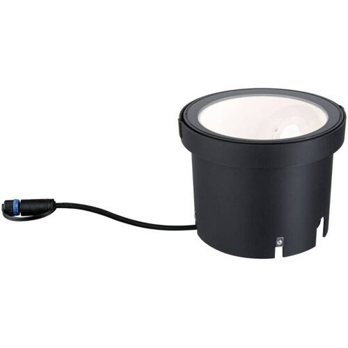 Paulmann Plug & Shine LED Wandfluter Ocos