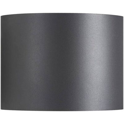 Nordlux Milda Wandleuchte - IP44, LED, Warmweiß Nordlux Milda Wandleuchte - IP44, LED, Warmweiß