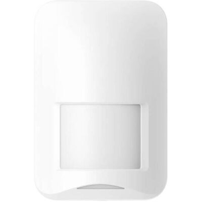 HiLook by HIKVISION Funk-Bewegungsmelder PIR haustierimmun bis 25 kg HiLook by HIKVISION Funk-Bewegungsmelder PIR haustierimmun bis 25 kg