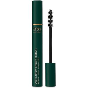 PHB Ethical Beauty Love Ethical Beauty Lash & Brow Growth Serum - Für längere Wimpern ... PHB Ethical Beauty Love Ethical Beauty Lash & Brow Growth Serum - Für längere Wimpern ...