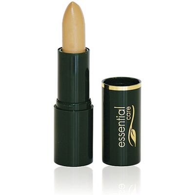 Essential Care Natural Mineral Concealer - Mineralischer Korrekturs... Essential Care Natural Mineral Concealer - Mineralischer Korrekturs...