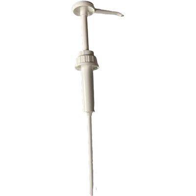 Ecover Pumpe - 5L Dosierpumpe Ecover Pumpe - 5L Dosierpumpe