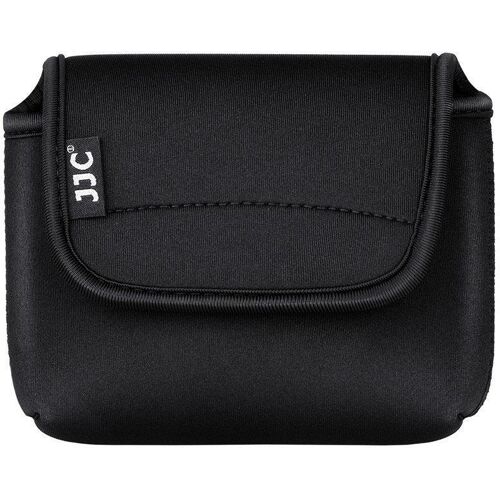 OC LSF2 Kameratasche Schwarz von JJC