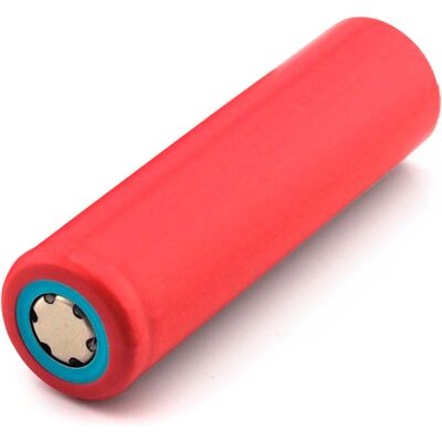 DaVinci IQ - Batterie DaVinci IQ - Batterie