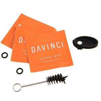 DaVinci IQ - Werkzeugsatz DaVinci IQ - Werkzeugsatz