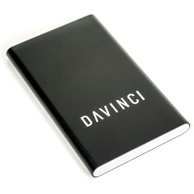 DaVinci IQ - Powerbank DaVinci IQ - Powerbank