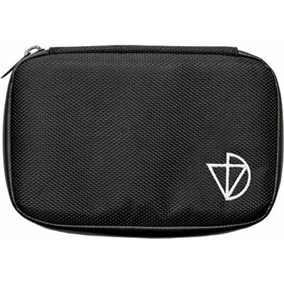 DaVinci IQ - Tragetasche DaVinci IQ - Tragetasche