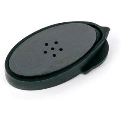 DaVinci IQ - Mundstück DaVinci IQ - Mundstück