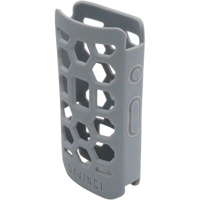 DaVinci IQ - Etui Grau DaVinci IQ - Etui Grau