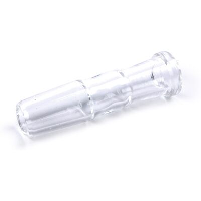 DaVinci IQ - Wasseradapter, 10 und 14 mm DaVinci IQ - Wasseradapter, 10 und 14 mm