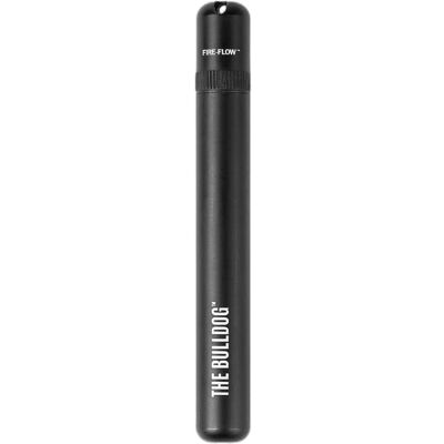 The Bulldog x Protector Pre-Roll Protector - Pre-Roll Schutz The Bulldog x Protector Pre-Roll Protector - Pre-Roll Schutz