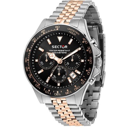 Sector Chronograph 230 R3273661031