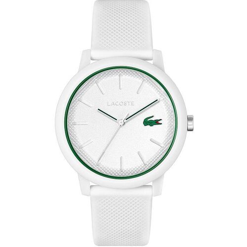 Lacoste Herrenuhr 2011169