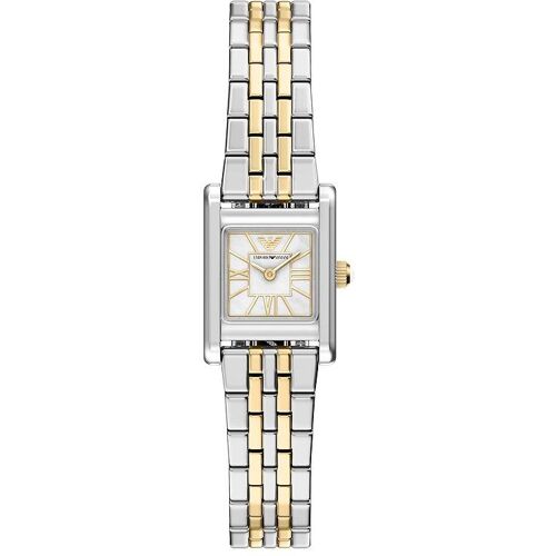 Giorgio Armani Emporio Armani Damenuhr AR11763