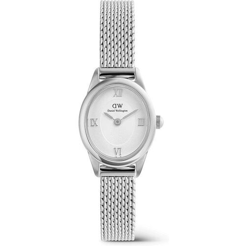 Daniel Wellington Damenuhr Ophelia Mini DW.DW00100938