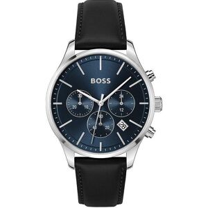 Boss Chronograph Avery 1514156 Boss Chronograph Avery 1514156