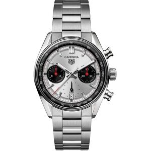TAG Heuer Chronograph Carrera Chronograph CBS2216.BA0041 TAG Heuer Chronograph Carrera Chronograph CBS2216.BA0041