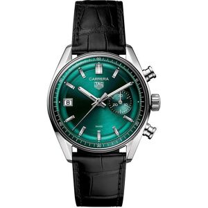 TAG Heuer Chronograph Carrera CBS2211.FC6545 TAG Heuer Chronograph Carrera CBS2211.FC6545
