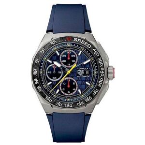 TAG Heuer Chronograph Formula 1 Chronograph CBZ2080.FT8091 TAG Heuer Chronograph Formula 1 Chronograph CBZ2080.FT8091