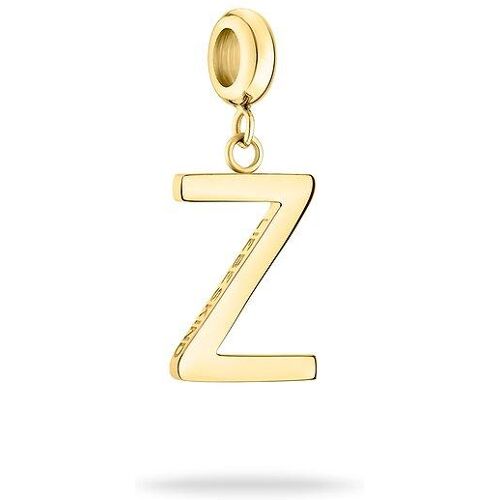 Liebeskind Berlin Liebeskind Charm LJ-1282-P-18