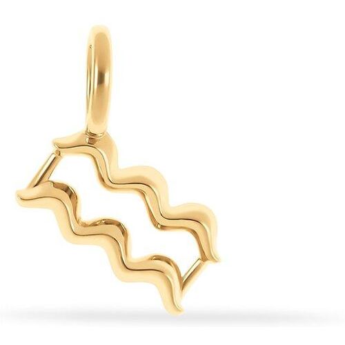 FAVS. FAVS Anhänger 88573889