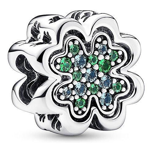 Pandora Charm Moments 792752C01