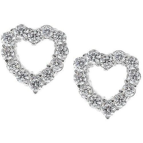 CHRIST Ohrstecker 89084903