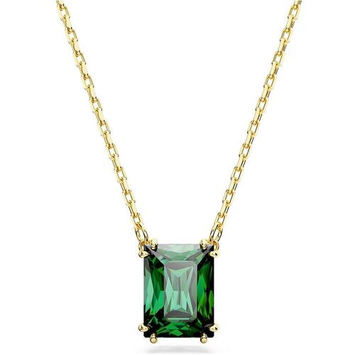 Swarovski Kette Stilla Octagon 5677141
