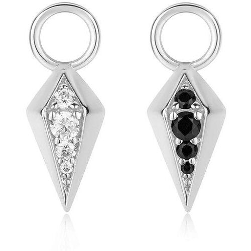 Ania Haie Charm Pop Charms EC060-02H