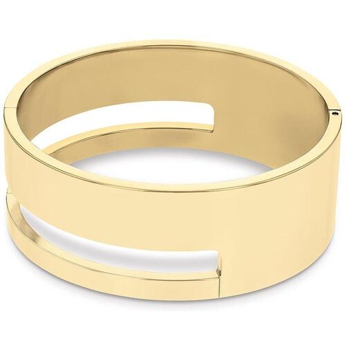 Calvin Klein Armreif GEOMETRIC ESSENTIALS 35000673