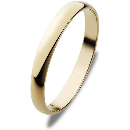 CHRIST Herrenring 89218037