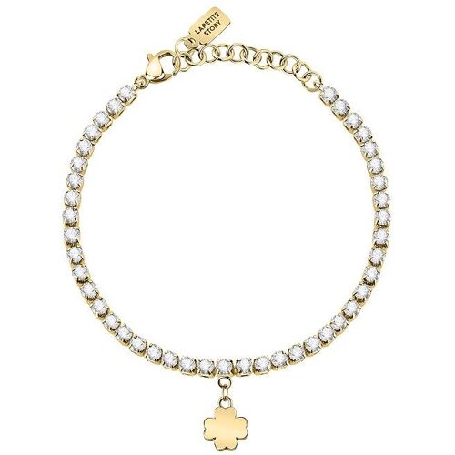 La Petite Story Armband Friendship LPS05ARR71