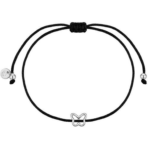 Glanzstücke München Armband 50084368