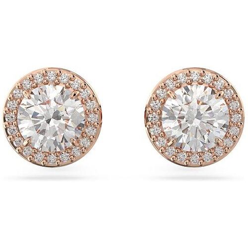 Swarovski Ohrstecker Una Angelic 5636275